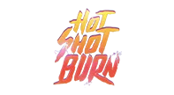 Similar Games like Chicken Road Gambling Game — Hot Shot Burn