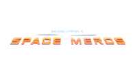 Similar Games like Chicken Road — Space Mercs