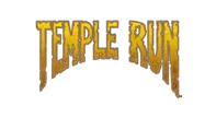 Similar Games like Chicken Road Online — Temple Run