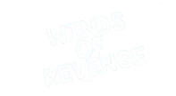 Similar Games like Chicken Road Game — Winds of Revenge