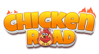 Chicken Road Game